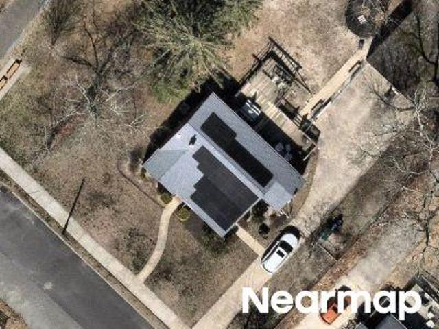 House for sale in Northfield, New Jersey