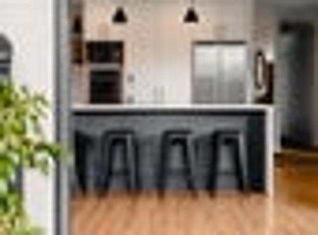 House for sale in Bay Of Plenty