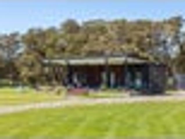House for sale in Carterton District, Wellington