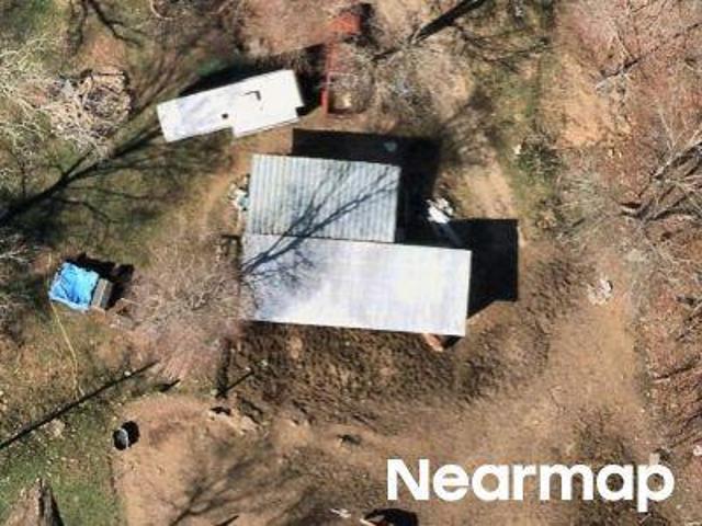 House for sale in North Stonington, Connecticut