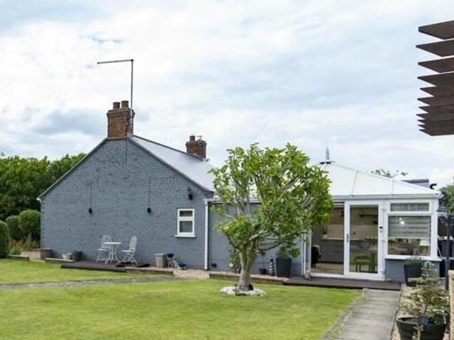 House for sale in City of London, Greater London