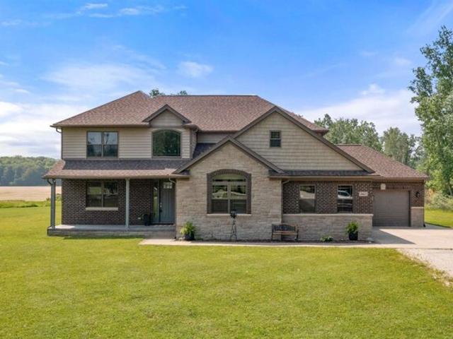 House for sale in Casco