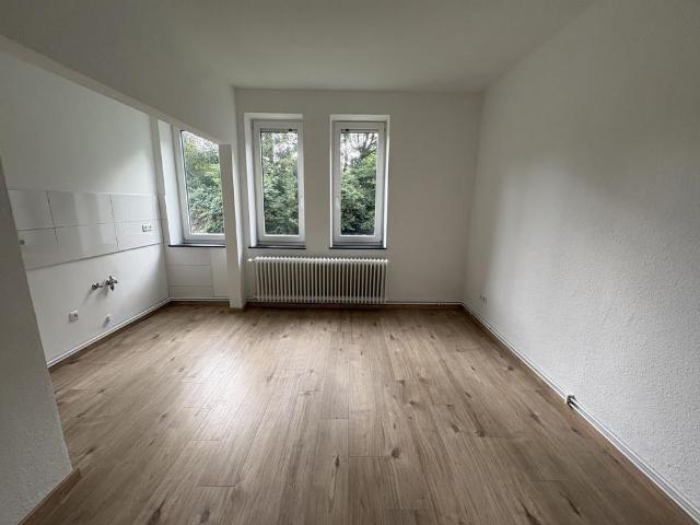 Apartment mieten in Fedderwardergroden, Wilhelmshaven