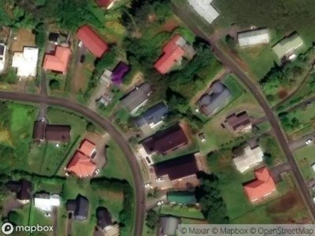 Property for sale in Waimea/Kamuela, Hawaiʻi County