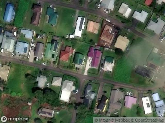 Property for sale in Waimea/Kamuela, Hawaiʻi County