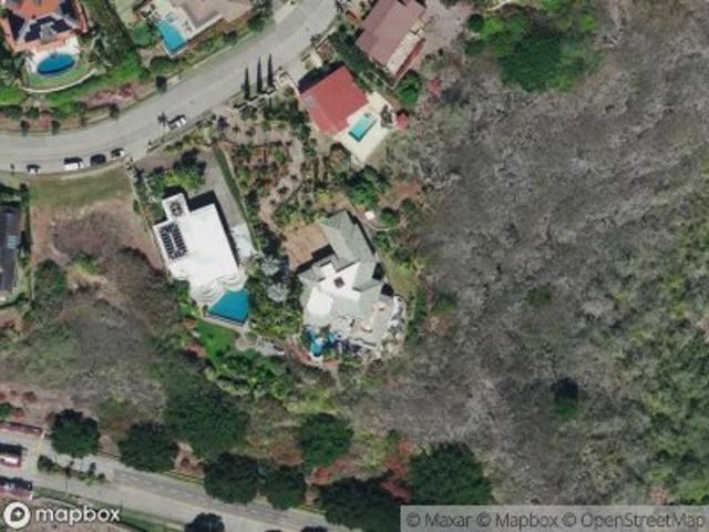 House for sale in Honolulu, Hawaii