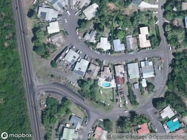House for sale in Queen Liliokalani Residences, Kailua
