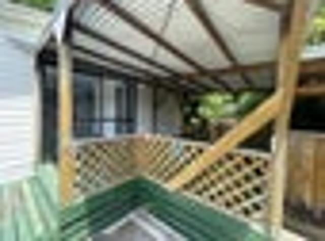 House for rent in Whangarei, Northland