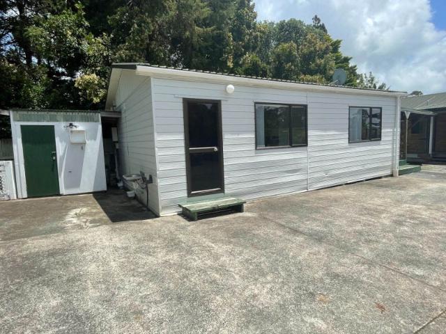 House for rent in Whangarei, Northland
