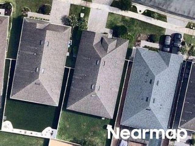 Property for sale in Florida