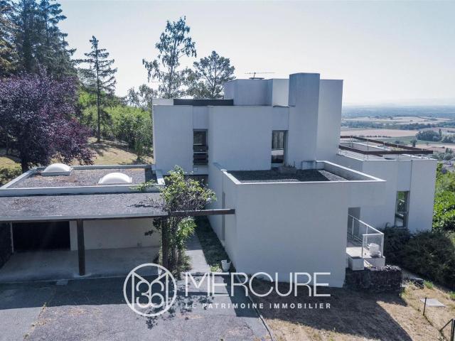 Maison vente à France métropolitaine, Châtelguyon