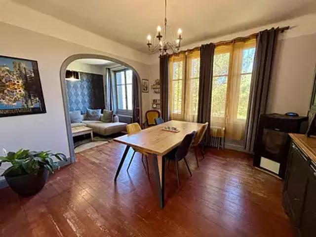 Maison vente à Thiers, Puy-guillaume