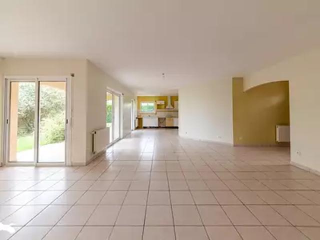Maison vente à Cahors, Puy-l'evêque