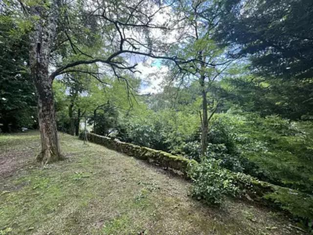 Maison vente à Cahors, Puy-l'evêque