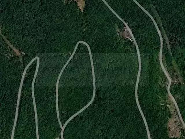 Terrain vente à Le Bourg Neuf-est, Puy-l'Évêque