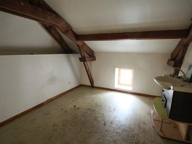 Maison vente à Cahors, Puy-l'evêque