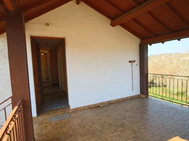 Maison vente à Cahors, Puy-l'evêque