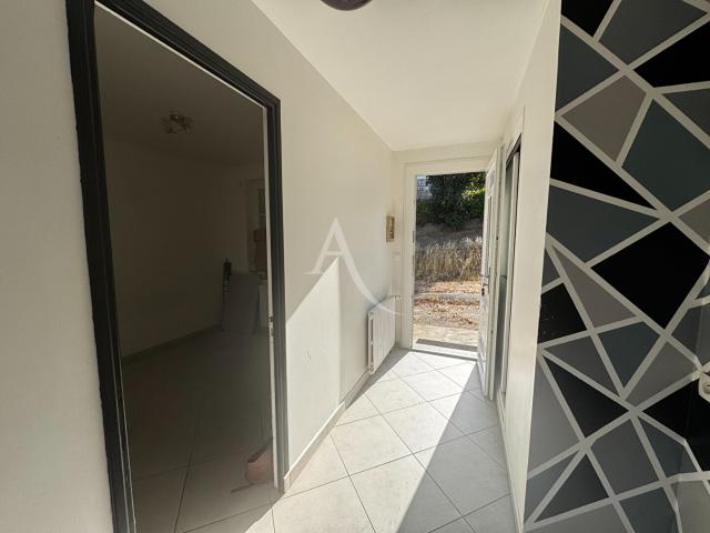 Maison vente à Cahors, Puy-l'evêque