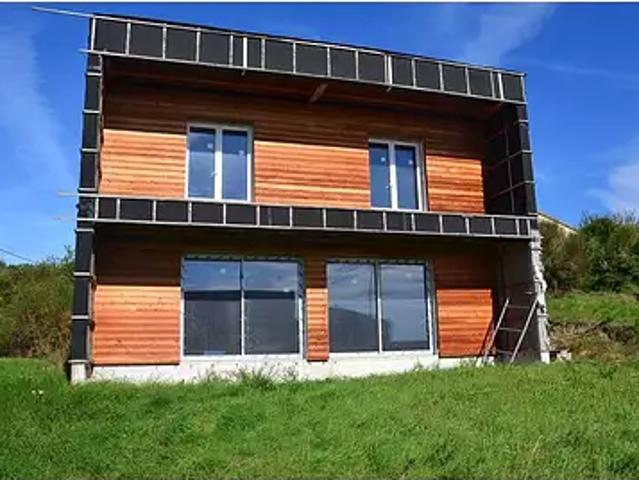 Maison vente à Nyons, Puy-saint-martin
