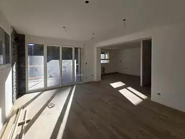 Appartement vente à Briançon, Puy-saint-pierre