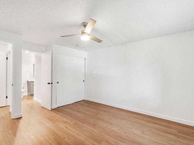 Apartment for rent in South Hill, Washington