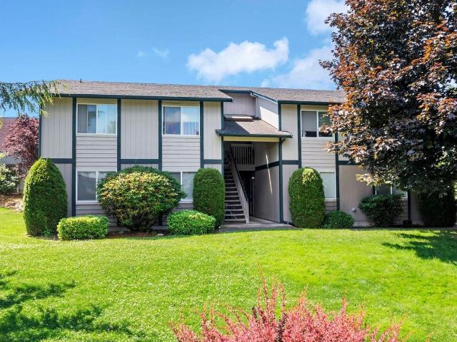 Apartment for rent in South Hill, Washington