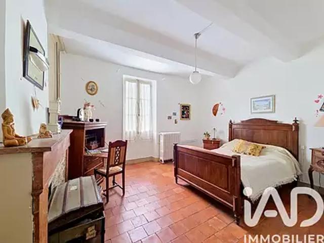 Maison vente à Auch, Puycasquier
