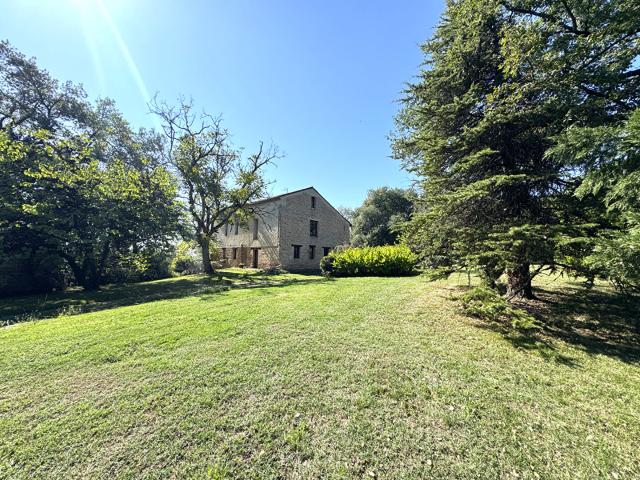 Maison vente à Montauban, Puycornet