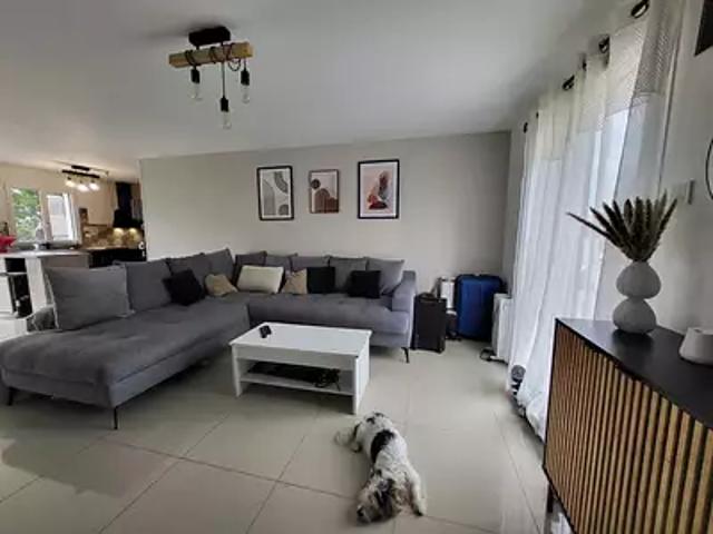 Maison vente à Muret, Puydaniel