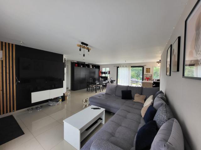 Maison vente à Muret, Puydaniel