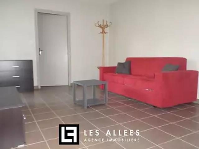 Appartement location à Nyons, Puygiron