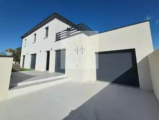 Maison location à Puygiron, Drôme