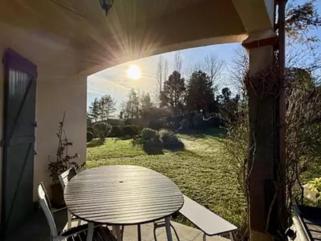 Maison vente à Albi, Puygouzon