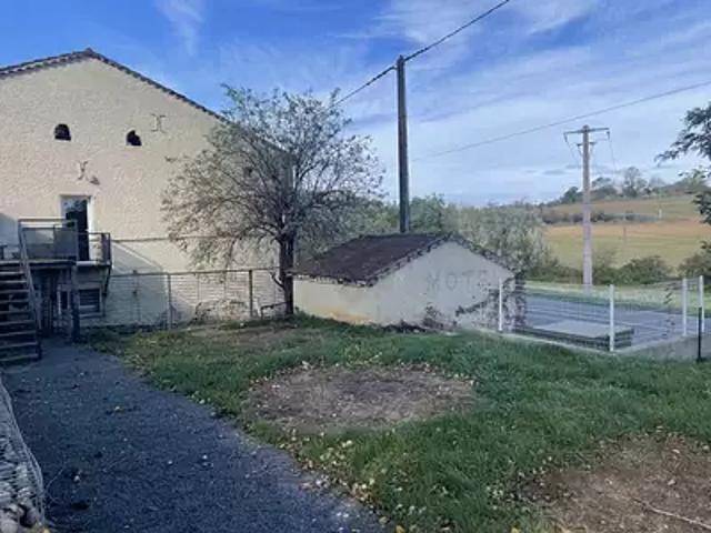 Appartement location à Albi, Puygouzon