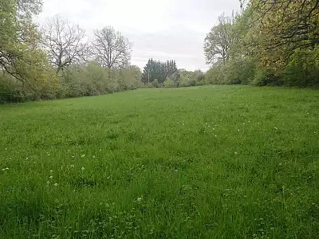 Terrain vente à Montauban, Puylagarde