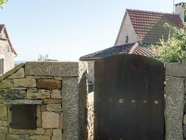 Maison vente à Montauban, Saint-antonin-noble-val