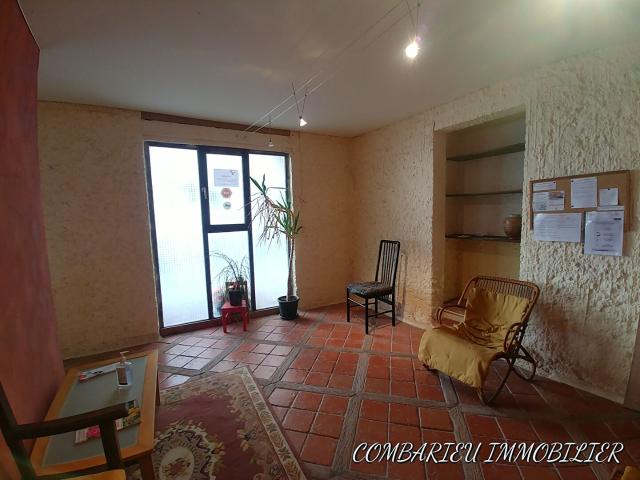 Maison vente à Montauban, Puylaroque