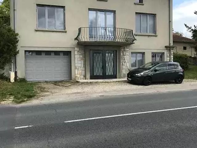 Maison vente à Castres, Puylaurens