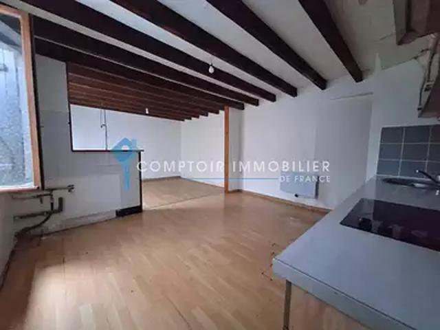 Maison vente à Castres, Puylaurens