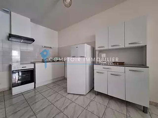Appartement location à Puylaurens, Tarn