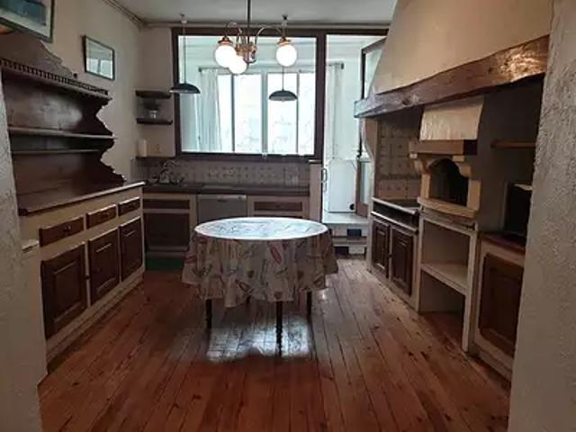 Appartement location à Puylaurens, Tarn