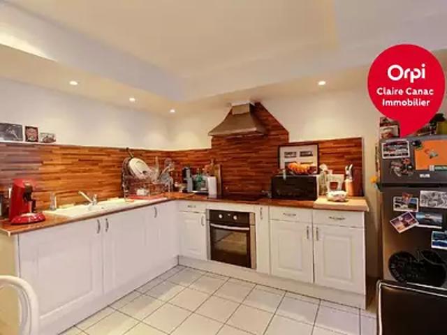 Appartement location à Castres, Puylaurens