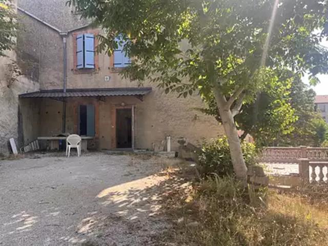 Appartement location à Puylaurens, Tarn