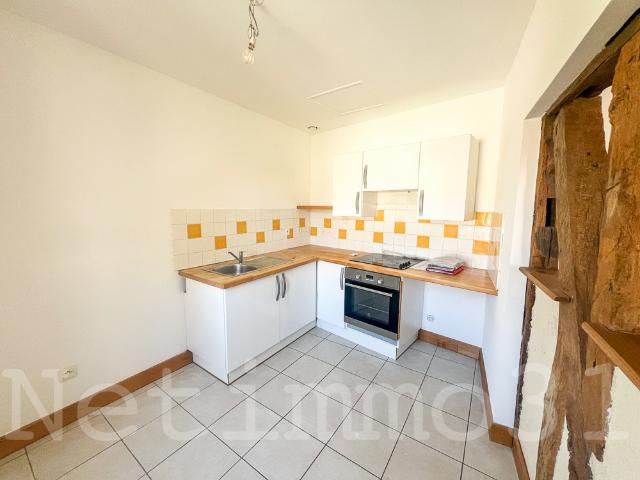 Appartement location à Puylaurens, Tarn