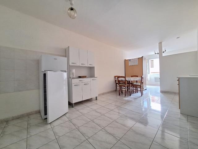 Appartement location à Puylaurens, Tarn