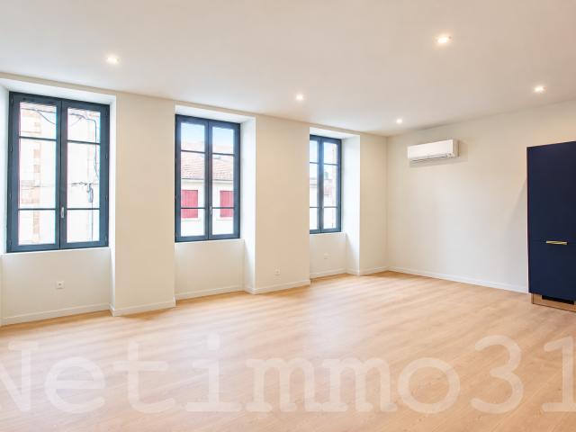 Appartement location à Puylaurens, Tarn