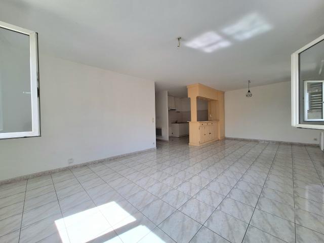 Appartement location à Castres, Puylaurens
