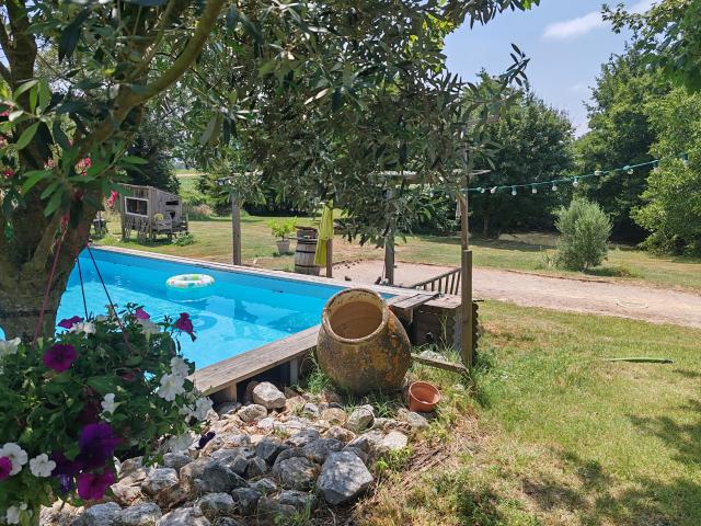 Maison vente à Castres, Puylaurens