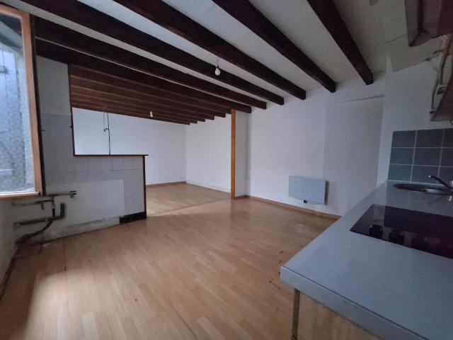 Maison vente à Castres, Puylaurens