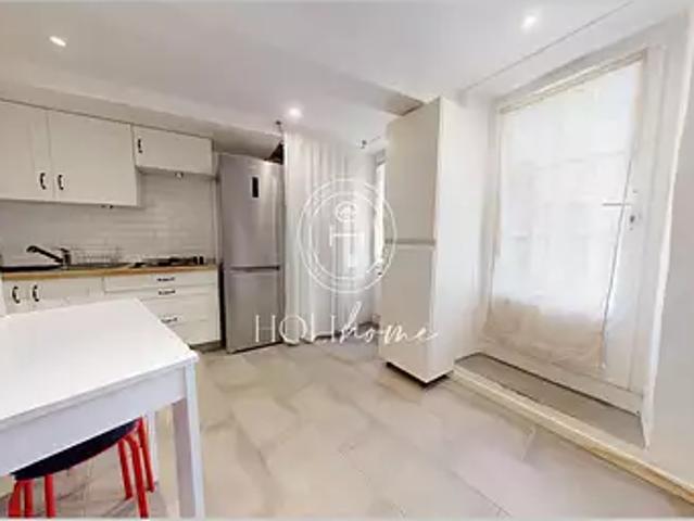 Appartement location à Aix-en-Provence, Puyloubier